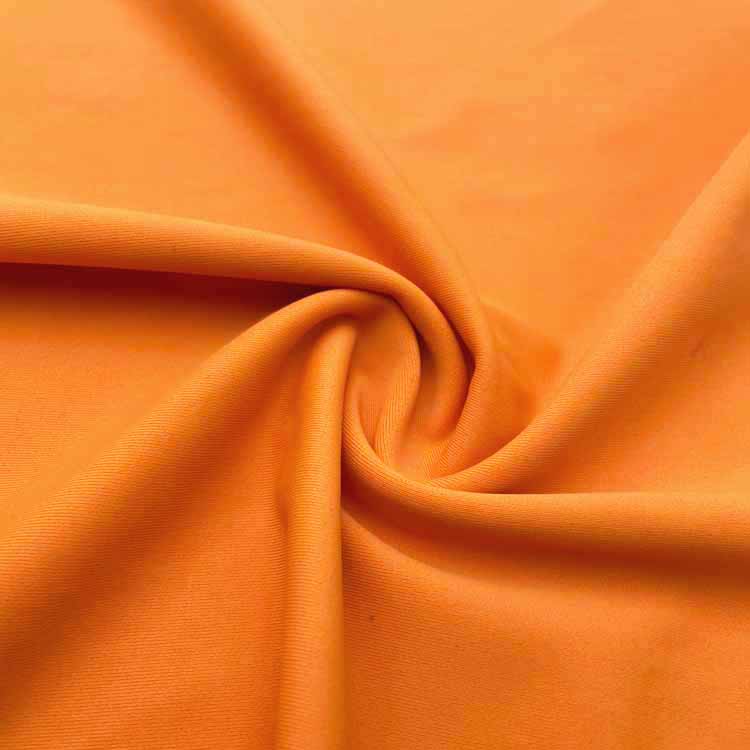 TECIDO DE NYLON SÓLIDO MATT