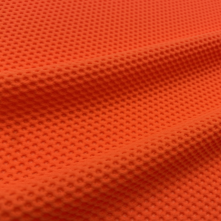 TECIDO JUVENTUDE E PRIMAVERA TRICOT SPANDEX
