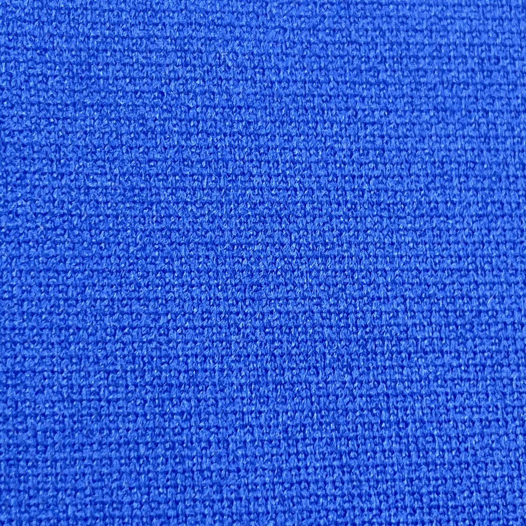 /yitaifabrics/2022/02/15/ht0004111.jpg