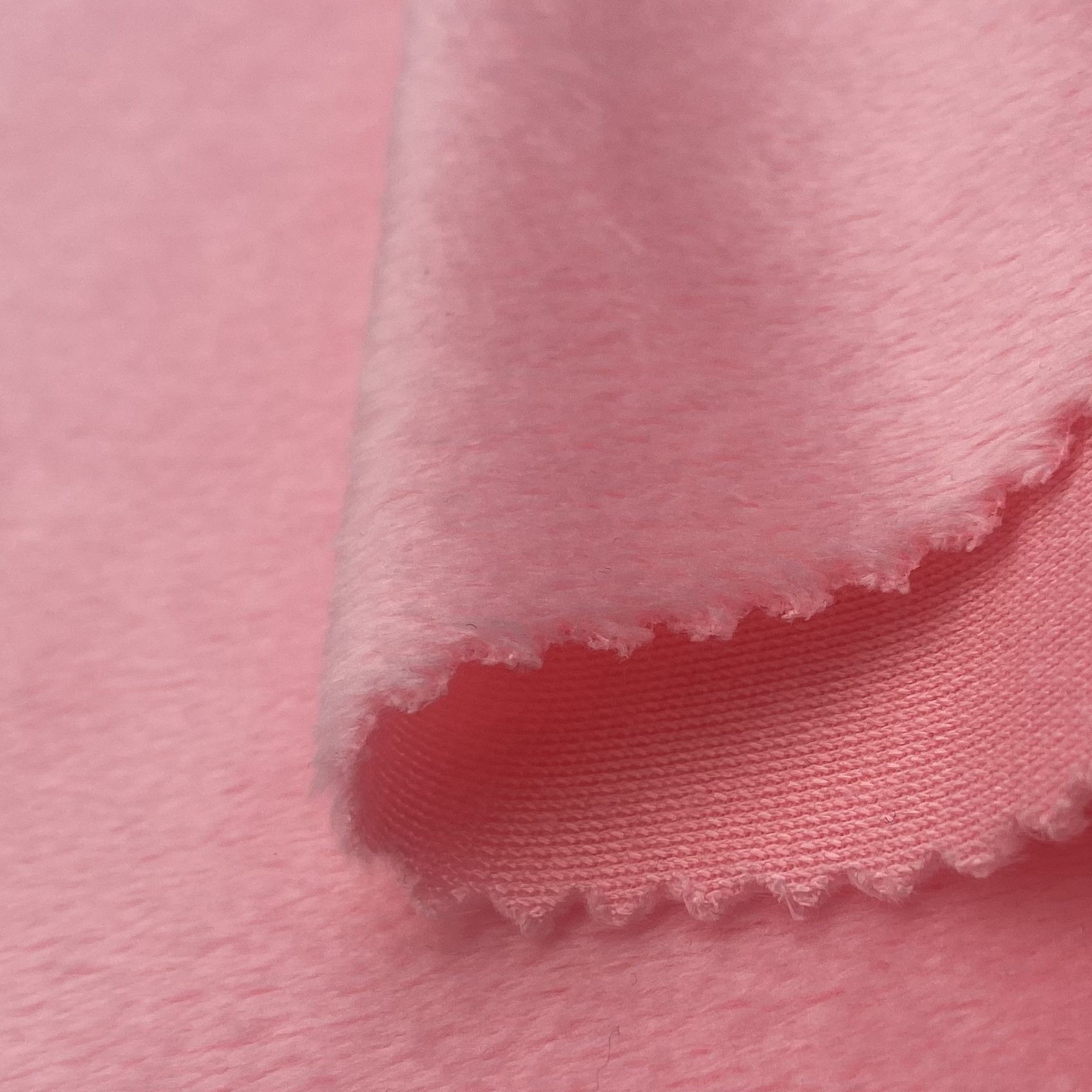 /yitaifabrics/2022/02/25/kf000401.jpg