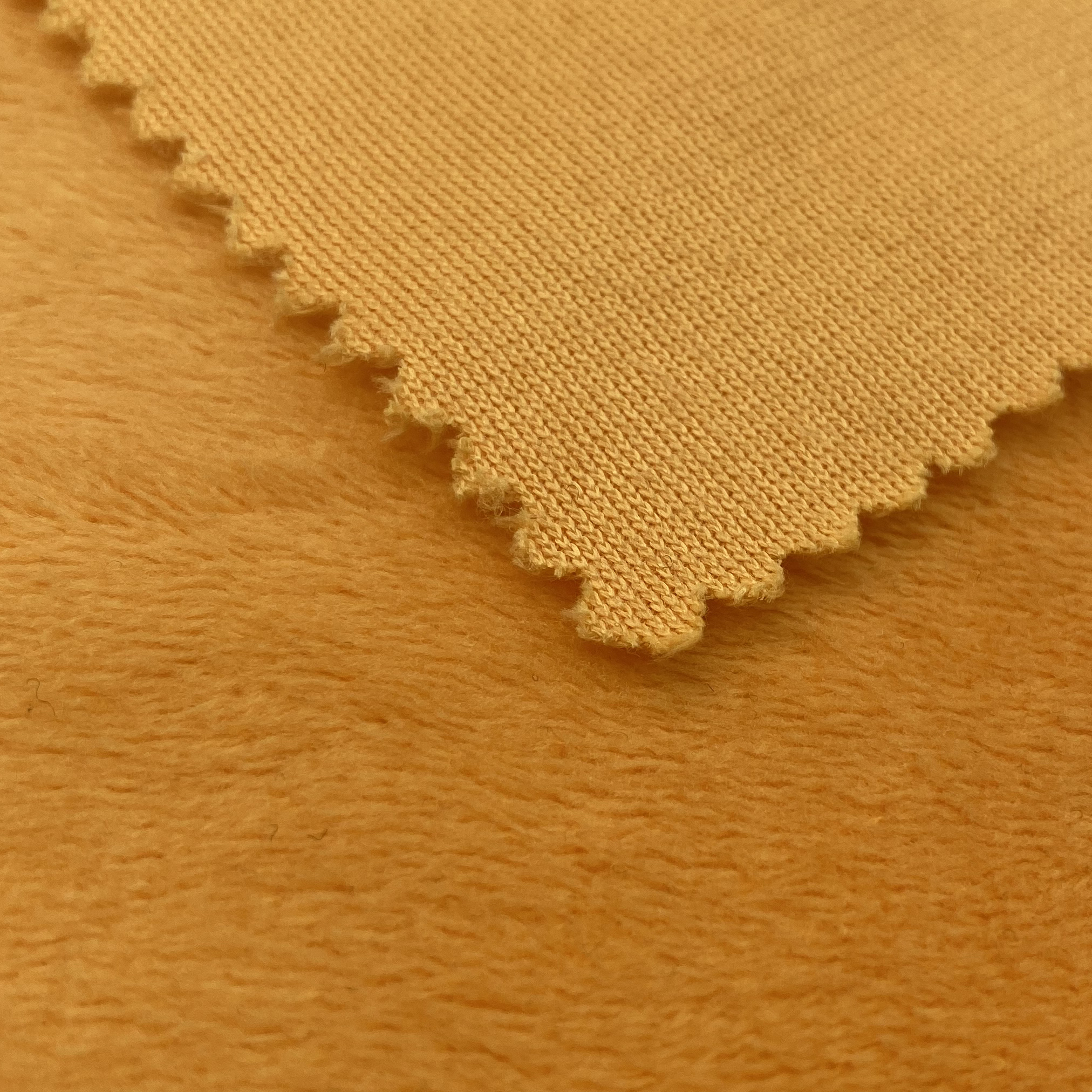 /yitaifabrics/2022/02/25/kf0004041.jpg