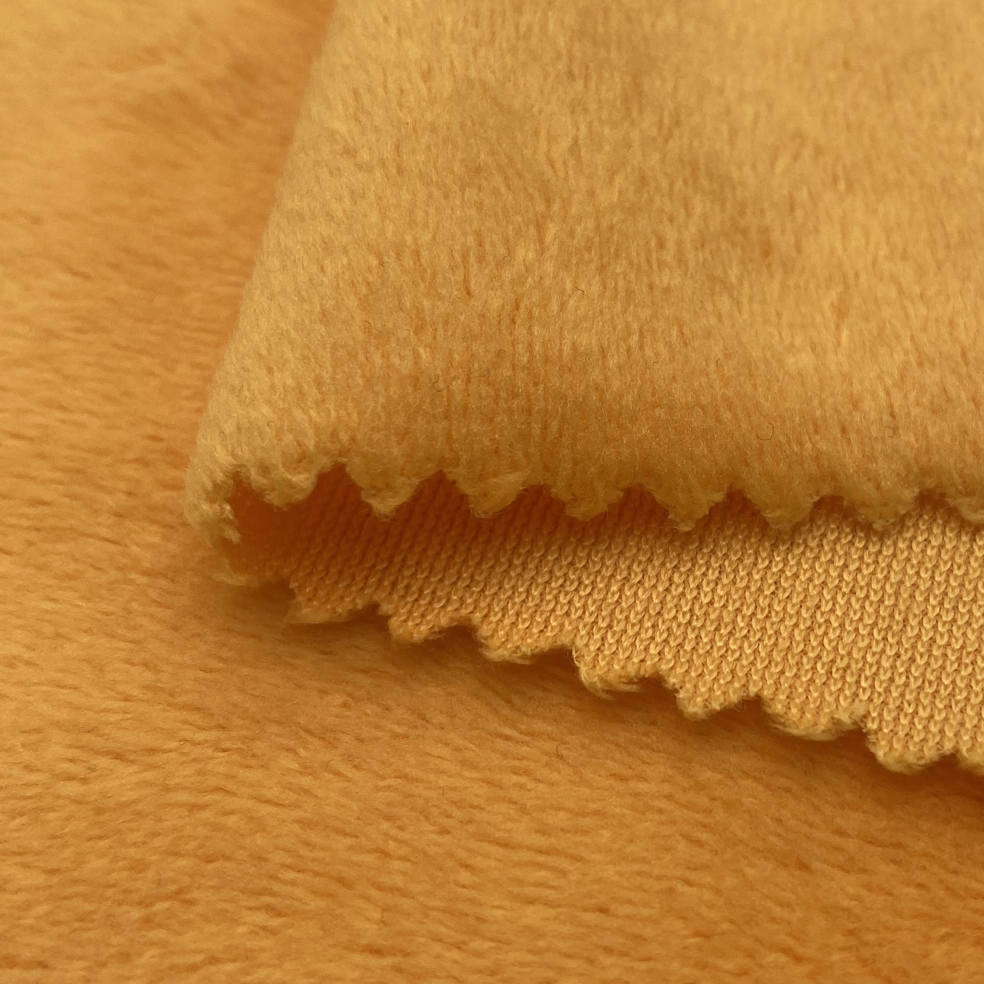 /yitaifabrics/2022/02/25/kf0004041.jpg
