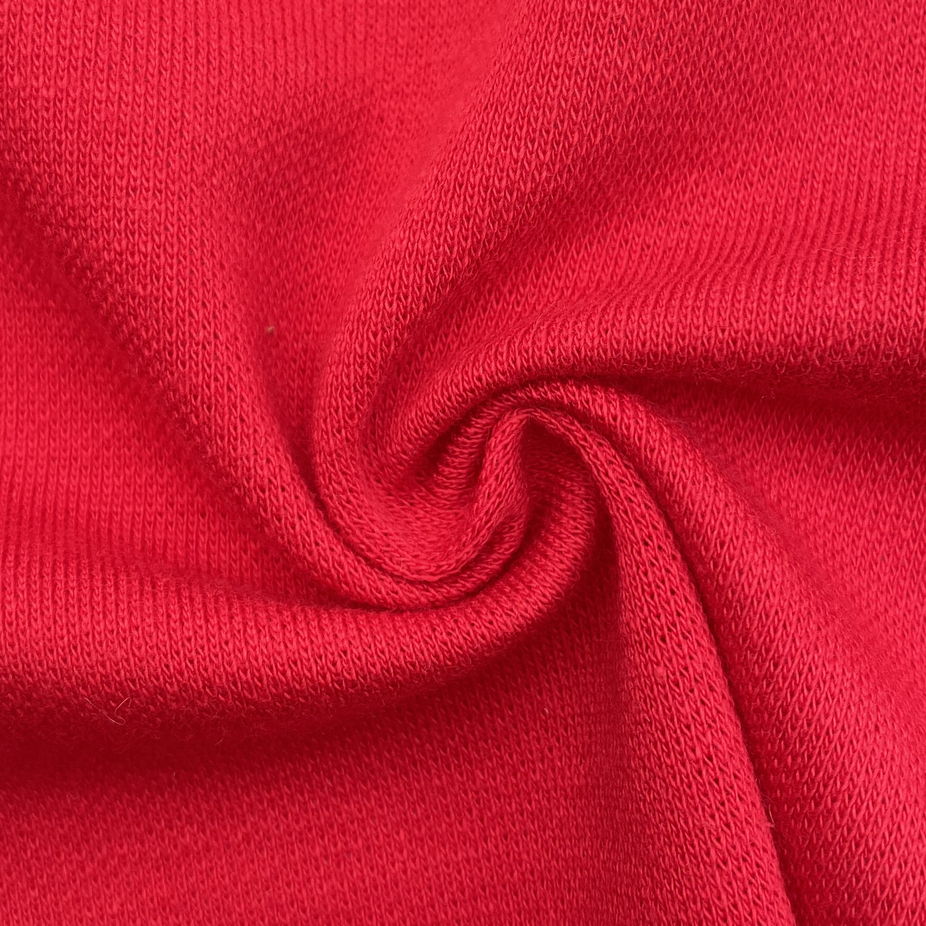 /yitaifabrics/2022/02/25/kf0004181.jpg