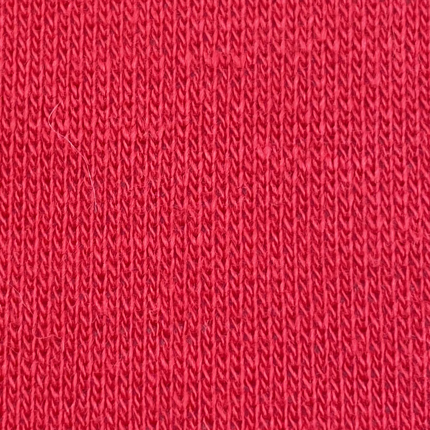 /yitaifabrics/2022/02/25/kf0004181.jpg