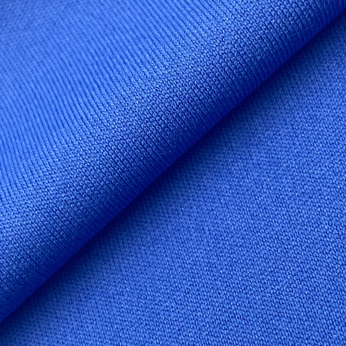 /yitaifabrics/2022/03/08/kf000388.jpg