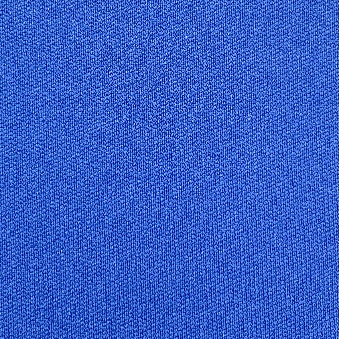 /yitaifabrics/2022/03/08/kf000388.jpg