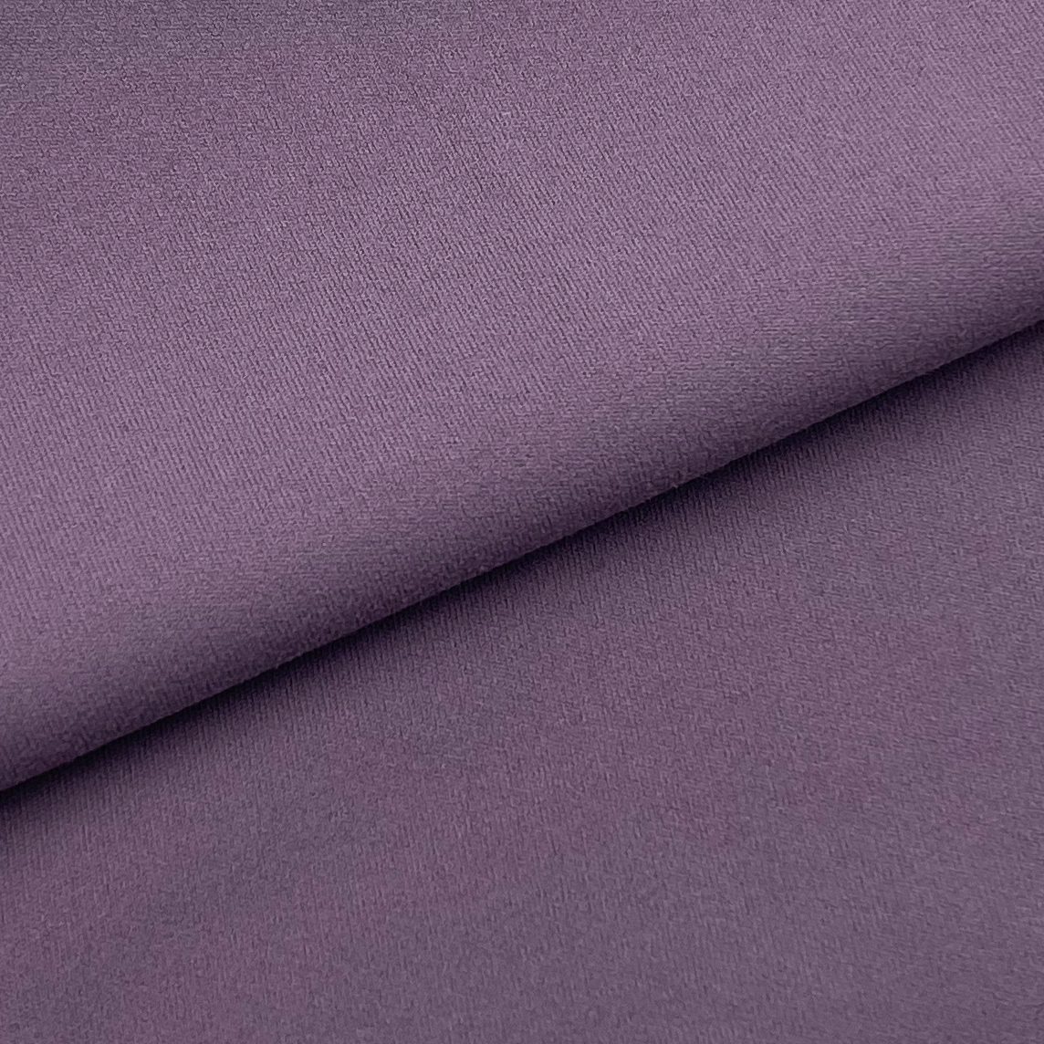 TECIDO NYLON INTERLOCK