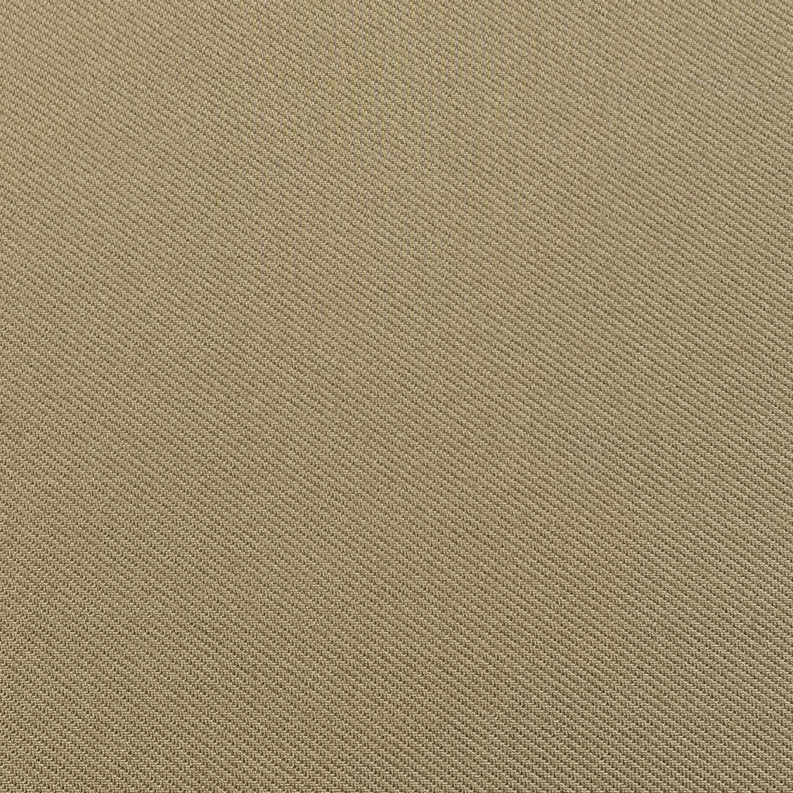 /yitaifabrics/2022/03/17/ht1347.jpg