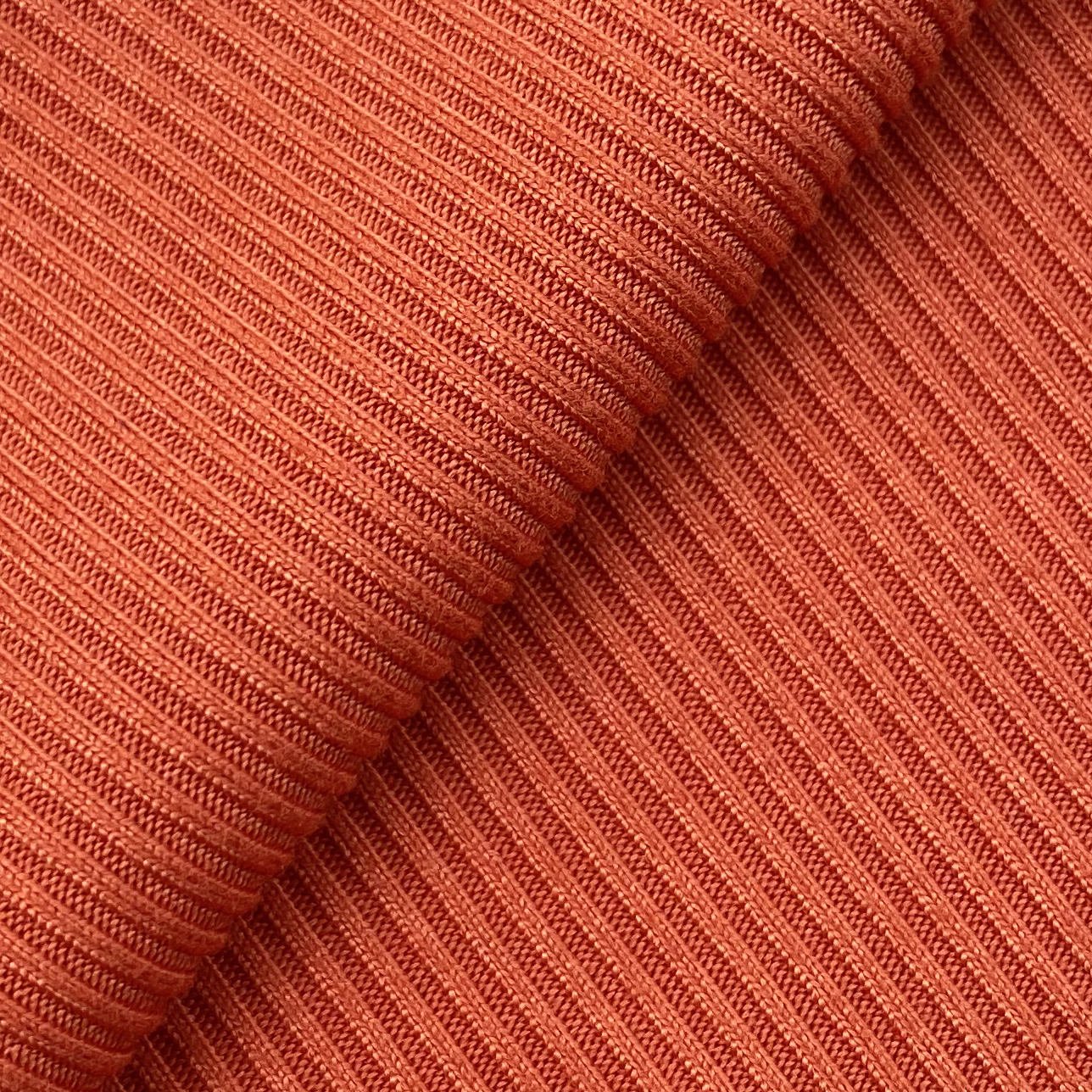 /yitaifabrics/2022/03/17/kf0004391.jpg