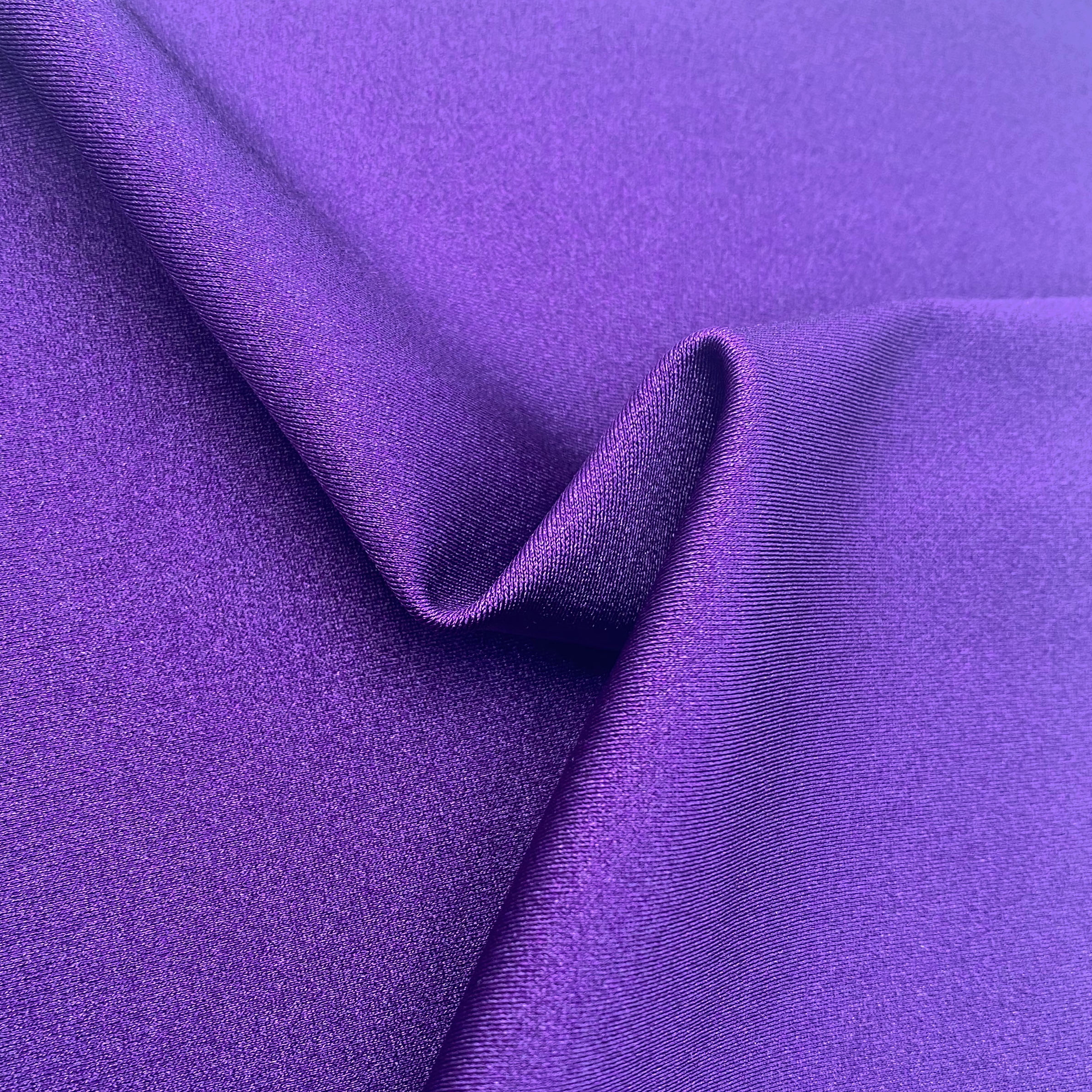 /yitaifabrics/2022/03/17/yt022-3.jpg
